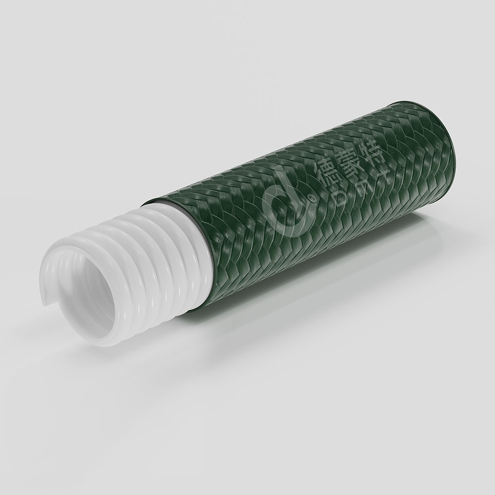六安PTFE